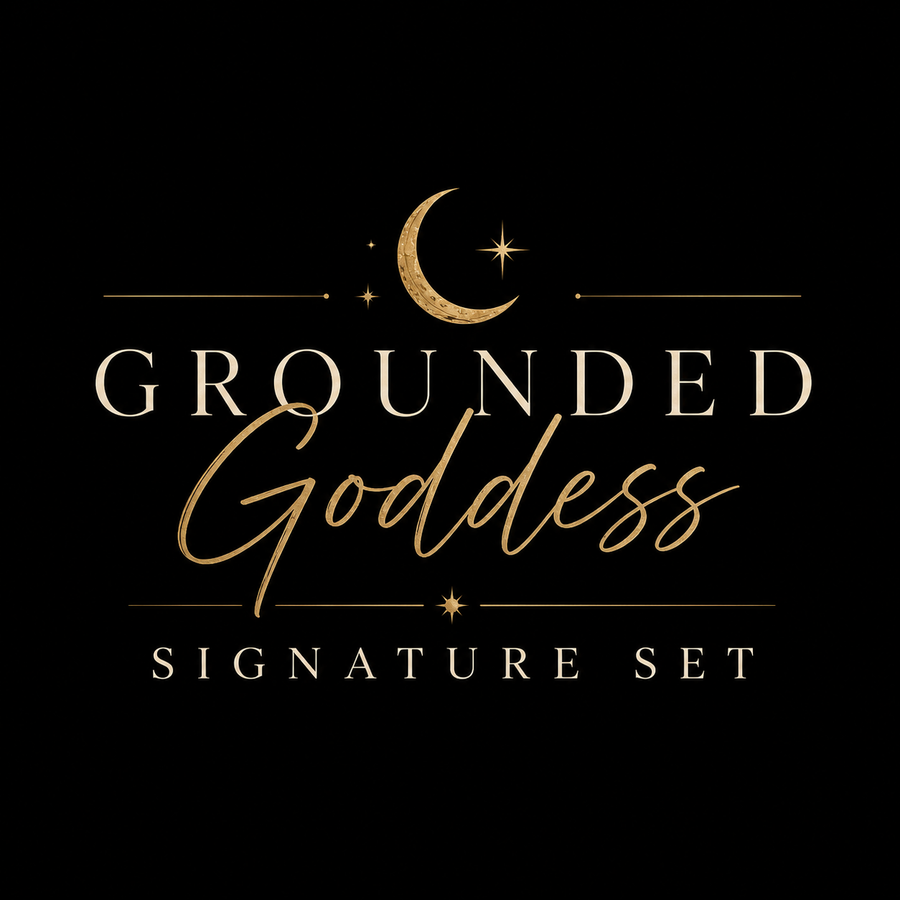 Signature sets