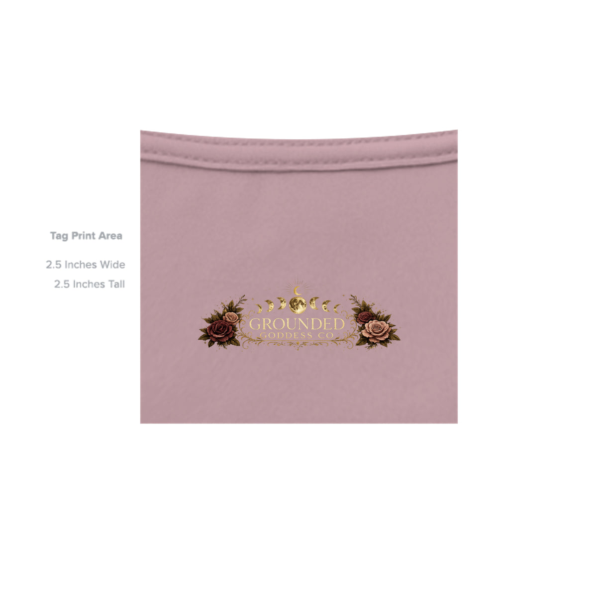 Heather Orchid - 3001YCVC - INSIDE_TAG_LINE