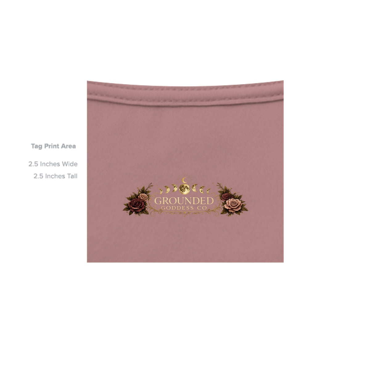 Heather Mauve - 3001YCVC - INSIDE_TAG_LINE