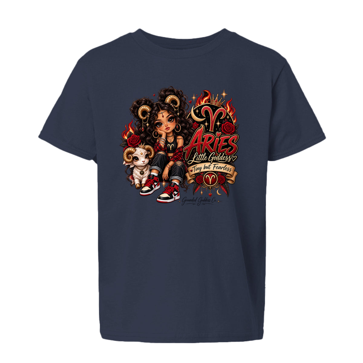 ndm:1171258