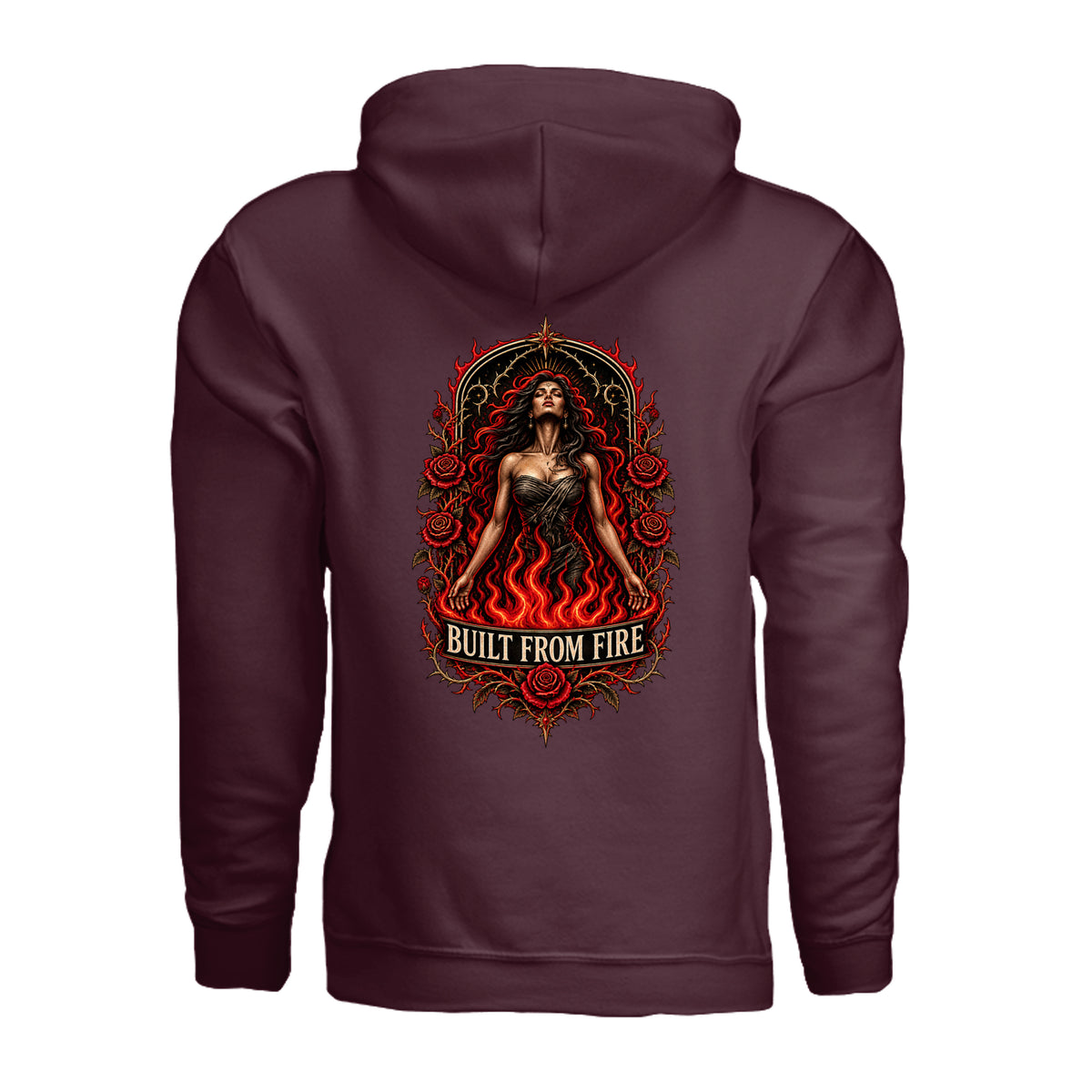 ndm:1172509